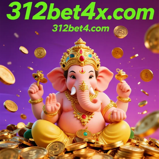 312bet4.com
